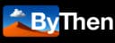 ByThen